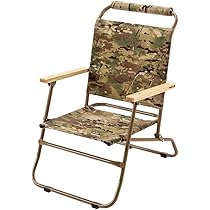 Amazon.co.jp: Ballistics バリスティクス ロアーチェア