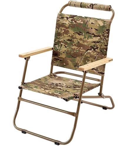 Amazon.co.jp: Ballistics バリスティクス ローバーチェア2(LTDカラー