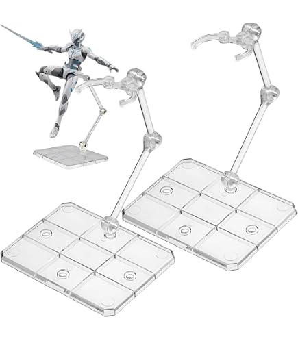 オクトパストラベラー　極楽湯　アクリルスタンド　8点　コンプリート Amazon.co.jp: オクトパストラベラー 極楽湯 アクリルスタンド 8点