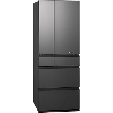 Amazon.co.jp 最新リリース: undefined の新着ランキングです。