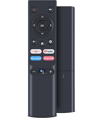 Amazon | ハヤミ工産 【HAMILeX】「CHシリーズ」 天吊金具オプション