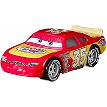 ケビンハービック まとめ売り 1/24 モデルカー ケビンハービック