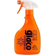 カラメル Webike | SOFT99 ソフト99 G65 ガラコ ミラーコートZERO(04172