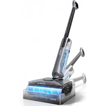 Amazon.co.jp 売れ筋ランキング: ウェットドライショップ掃除機 の中で