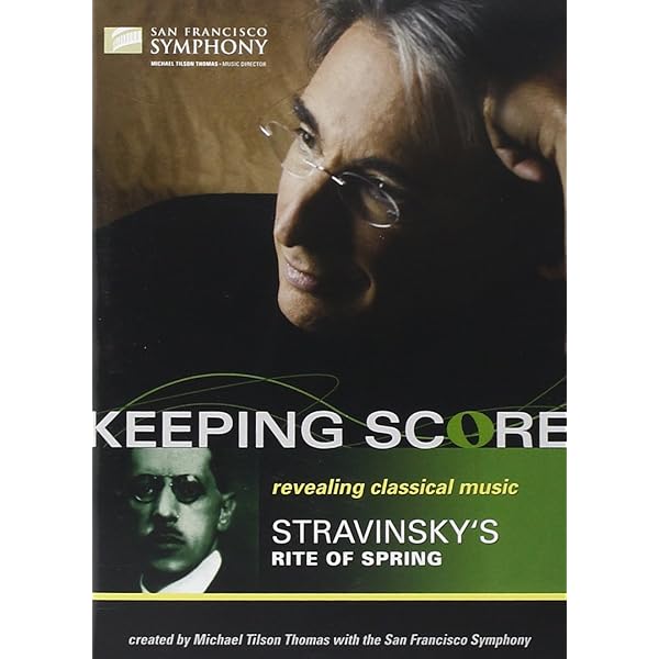 その他 Keeping Score/ [DVD] [Import] g6bh9ry Amazon.co.jp: Keeping Score [DVD] : San Francisco Symphony