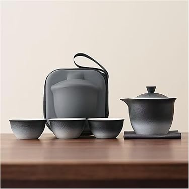 Amazon.co.jp 売れ筋ランキング: 急須・湯呑みセット の中で最も人気の