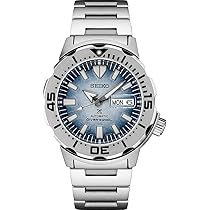 Amazon.co.jp: [セイコー]SEIKO 腕時計 CLASSIC AUTOMATIC