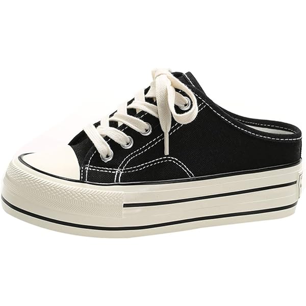 Amazon | 【ユウエ】スニーカー ハイカット 切り替え チェック柄