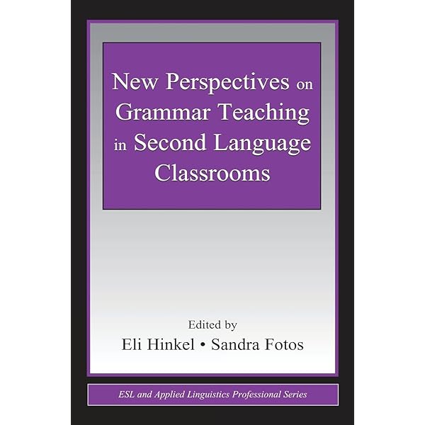 語学+参考書 Teaching English As a Second or Foreign Language Teaching English As A Second Or Foreign Language: Marianne