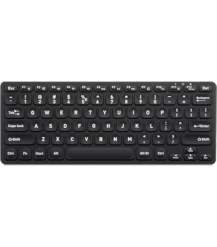 【美品】REALFORCE RGB キーボード 本体 R2TLA-JP4G-BK 31q0s9pqmaL._AC_UL210_SR210,
