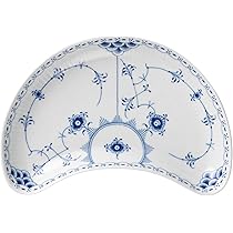 Amazon.co.jp: 【正規輸入品】 ロイヤルコペンハーゲン ブルー