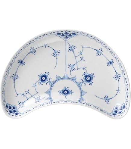 Amazon.co.jp: 【正規輸入品】 ロイヤルコペンハーゲン ブルー