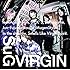 VIRGIN(LIMITED B)