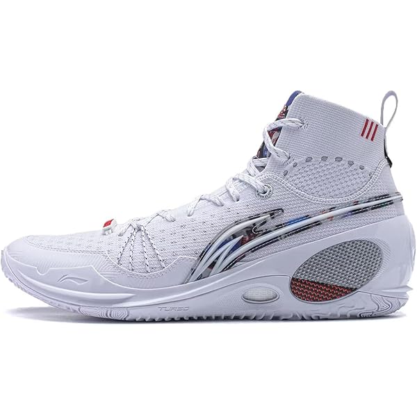 リーニン　Wade 808 5 Ultra 「眩暈」　　27.5c m Wade 808 5 Ultra 「ベテラン」｜WAY OF WADEバッシュ｜リーニン