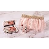 JILL STUART ジルスチュアート 2021 クリスマスコフレ パレスドリーム コレクション