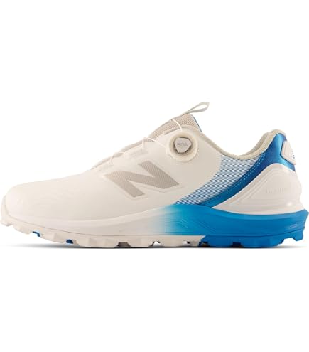 Amazon.co.jp: ニューバランス（new balance） ゴルフシューズ LIMITED