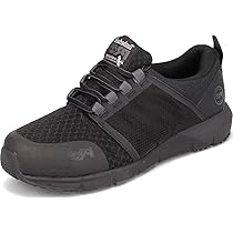 timberland radius composite