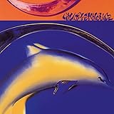 Mesmerise -Coloured/Hq- [Analog]