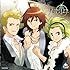 THE IDOLM@STER Jupiter