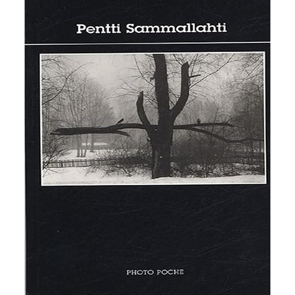 アート・デザイン・音楽 here far away / pentti sammallahti アート・デザイン・音楽 here far away / pentti sammallahti