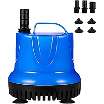 循環ポンプ ssnet_25pbz-1033