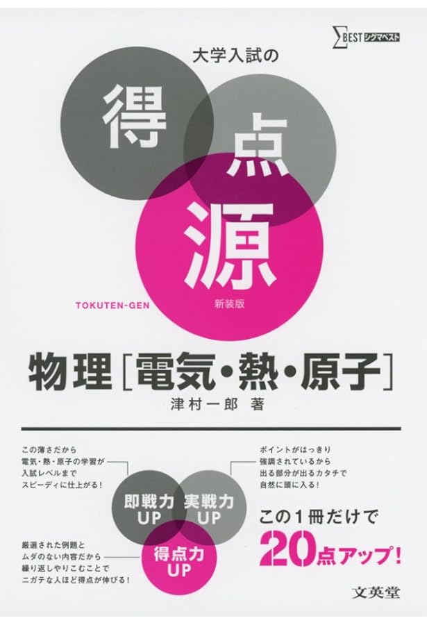 大学入試　物理の基本演習 maxresdefault.jpg