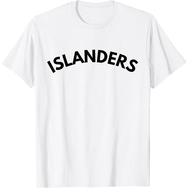 Amazon | 野獣先輩 24歳学生です Tシャツ | Tシャツ・カットソー 通販