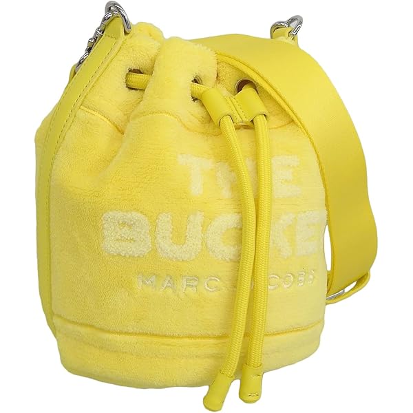 Amazon.co.jp: (ジルスチュアート) JILLSTUART ブラックレザー