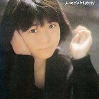 沢田聖子 TAPESTRY タペストリー 25th Anniversary 71FjDclYmbL._SY200_QL15_.jpg
