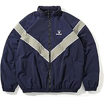 61TNTegFV4L._AC_UL210_SR210,