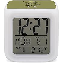 61TNU9bC4nL._AC_UL210_SR210,