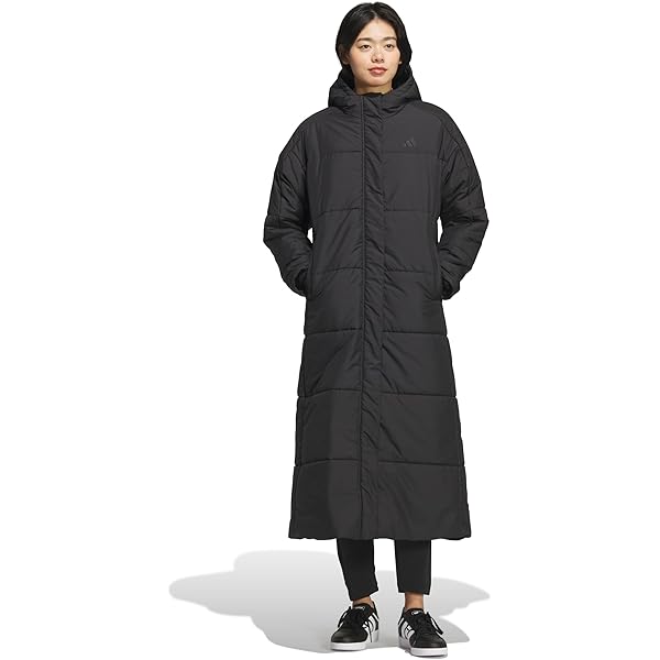 Amazon | [アンダーアーマー] On スノーグッド Insulated ジャケット