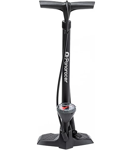 Amazon | Schwalbe (シュワルベ) TIRE BOOSTER タイヤブースター