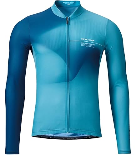 Amazon.co.jp: PEARL IZUMI(パールイズミ) コンフォート ウィンター