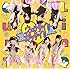 LinQ「ウェッサイ!!ガッサイ!!(初回限定盤)」