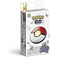 Pokémon GO Plus + - Nintendo