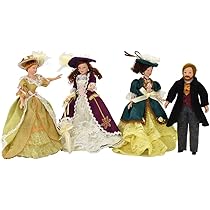 61TNZCK5aoL._AC_UL210_SR210,