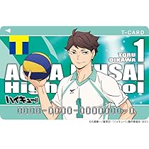 61TNZqF5zBL._AC_UL210_SR210,