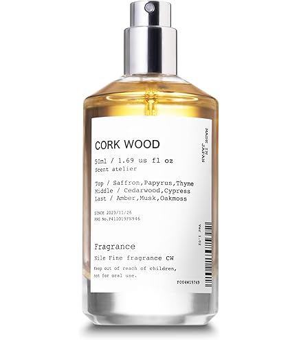 Amazon | キャロライナ ヘレラ 212 メン オードトワレ 50mL | Carolina