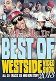 Best Of Westside Video Show 2013