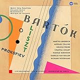 �A���Q���b�` �ăT���g�K�E���C�u 98�N�� vol.1