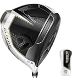 Amazon.co.jp: TAYLORMADE(テーラーメイド)SIM2MAX(シムツーマックス