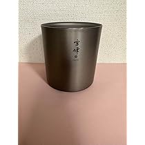 スノーピーク 雪峰H600 スタッキングマグ 600ml【未使用】 61TNfvS-vQL._AC_UL210_SR210,
