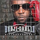 Differentology (2LP)(LP+mp3) [Analog]