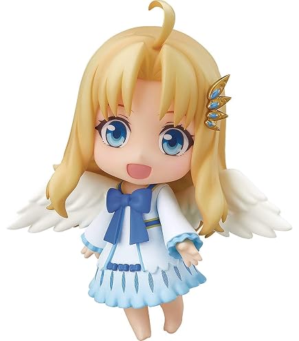 Amazon | POP UP PARADE 盾の勇者の成り上がり Season2 岩谷尚文 ノン