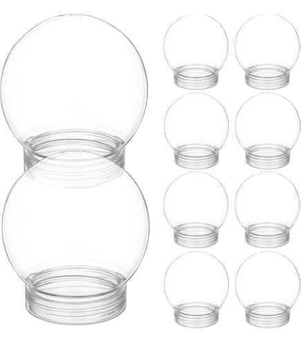 Amazon.co.jp: フォールアウト スノードーム 3個セット ニューベガス