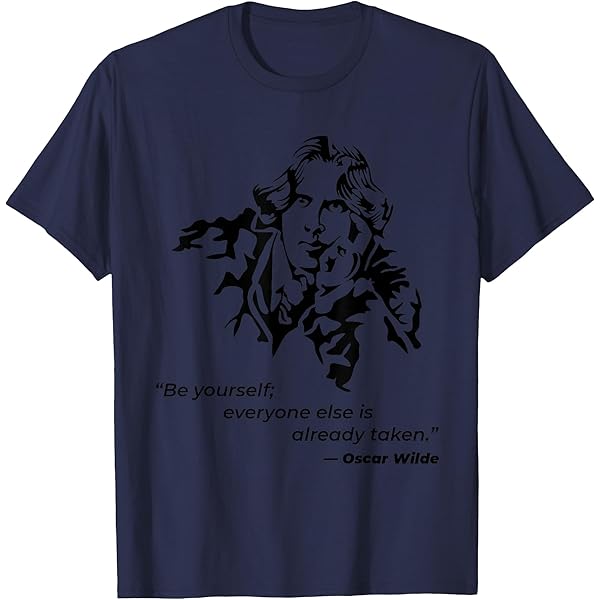 ■CVTVLIST■大人気 アナーキーTシャツ 2色 国内発送 すぐ届く UNFINISHEDアナーキーTシャツ02 | UNFINISHED