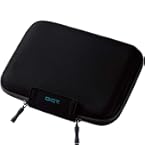 Amazon | カシオ 電子辞書 エクスワード専用 純正タッチペン XD-PF11