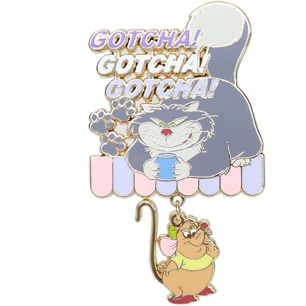 Amazon.co.jp: ドナルドダックおしり コレクションピンバッジ : おもちゃ