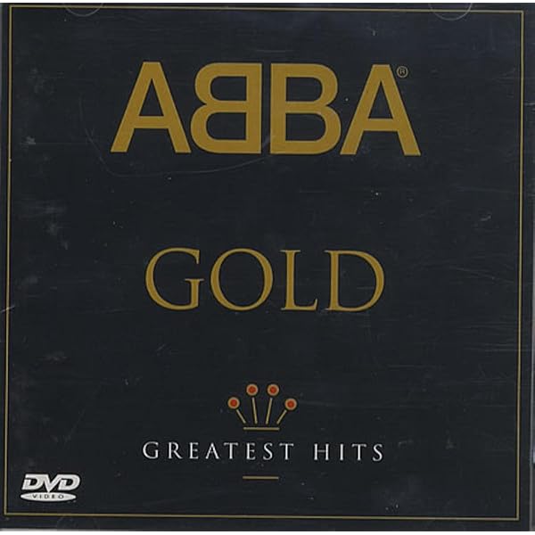 Amazon.co.jp: Definitive Collection [DVD] : Anni-Frid Lyngstad